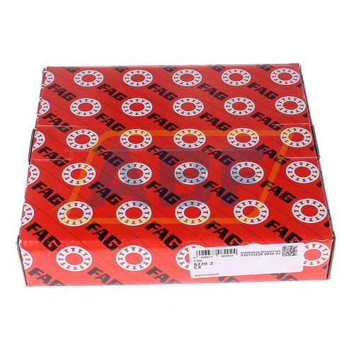 6220-Z-C4 FAG