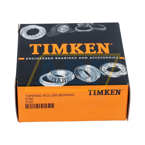 3795-99401 Timken