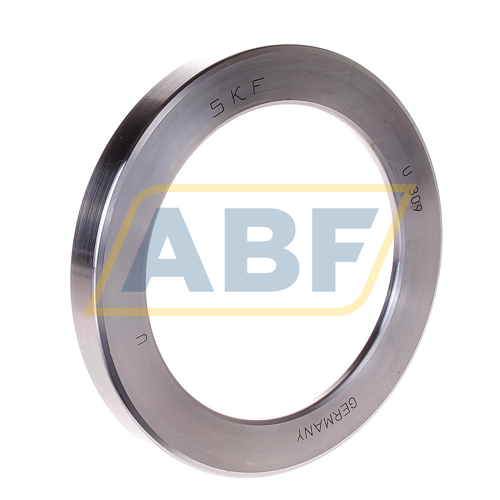 U309 SKF