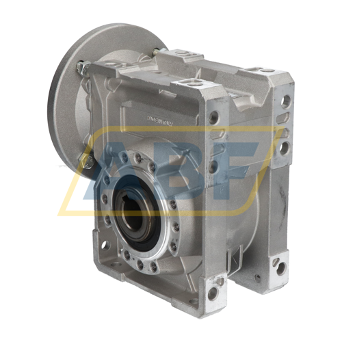 SWG63-90B14-24-25 Felstrom