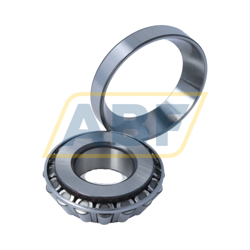 31307 SKF