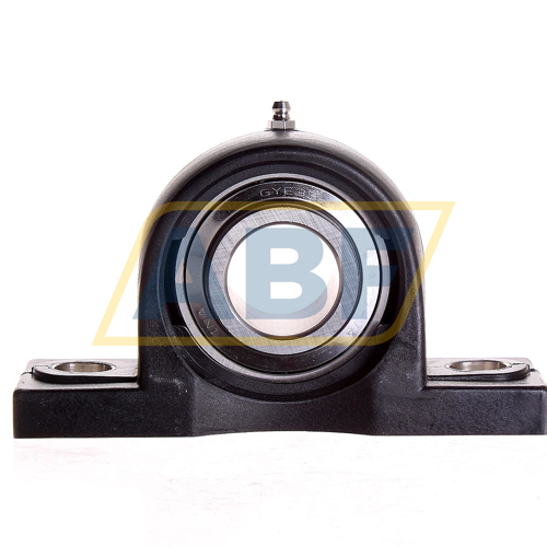 RASEY35-TV-VA-HLA INA