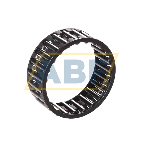 K28X33X13-B/0-2 INA