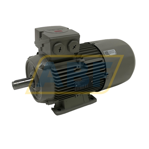 1LE1004-1AB52-2AB4 Siemens