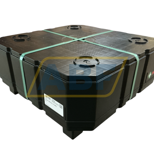 22336-BEA-XL-K-MB1-C3 FAG