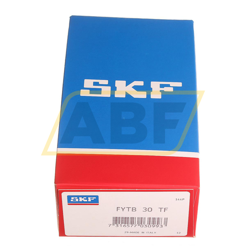 FYTB30TF SKF