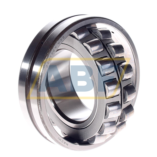 22213EX W33 C3 Nachi