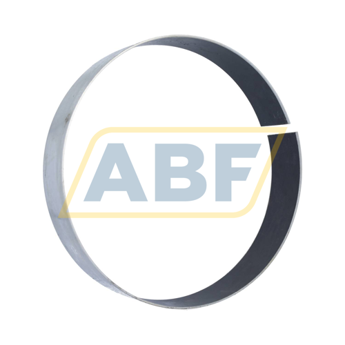 SF11-300X305X60 Neutral