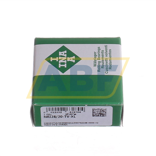 NKI28/20-TV-XL INA