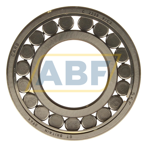 C2208V/C3 SKF