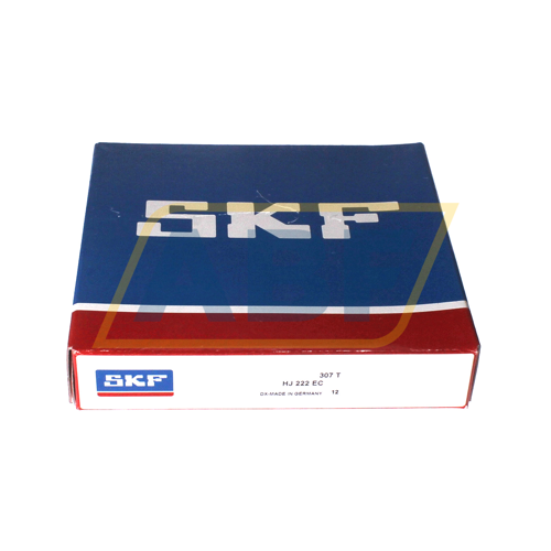 HJ222EC SKF