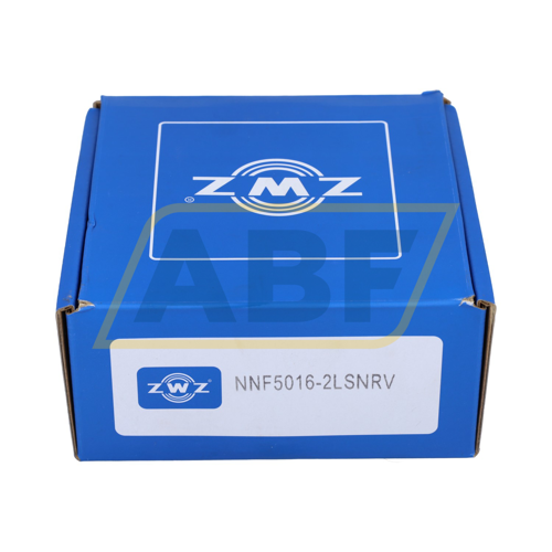 NNF5016-2LS-NR-V ZWZ
