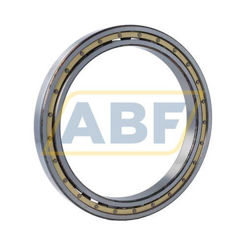 61830MA/C3 SKF