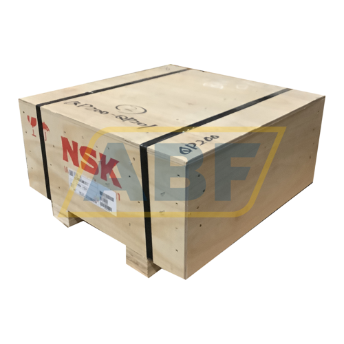 24064CAME4S11 NSK
