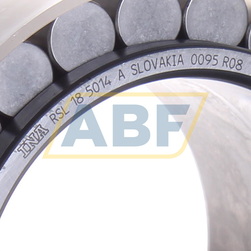 RSL185014-A INA