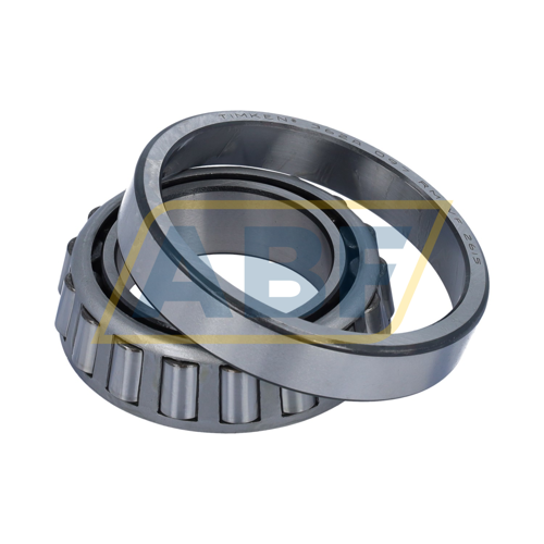 368-99401 Timken