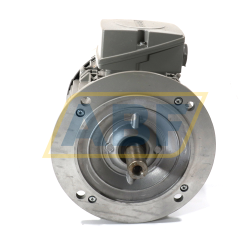 1LE1001-1BC22-2FA4 Siemens