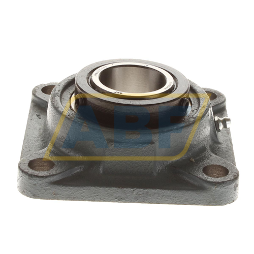 FY1.7/16TM SKF