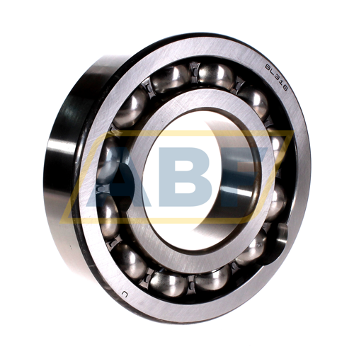 BL316Z NSK