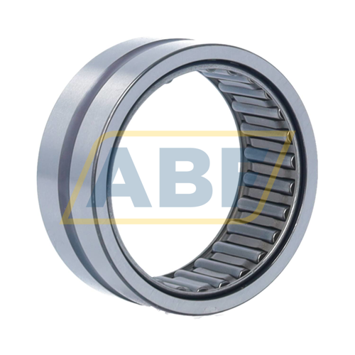 NK40/20A Koyo (JTEKT)