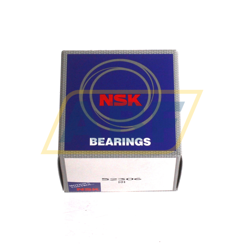 52306 NSK