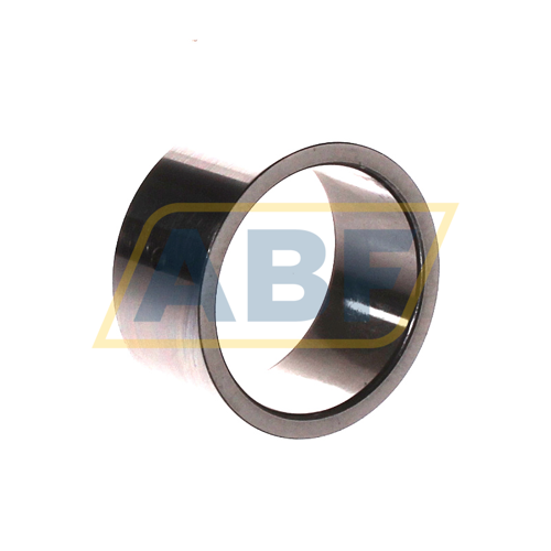 IR35X42X21-IS1-OF INA