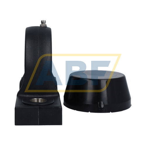 GEH.ASE09-TV-HLA INA