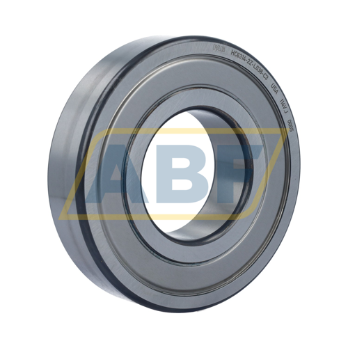 HC6314-2Z-L038-C3 FAG