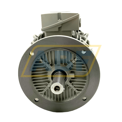 1LE1003-1EB23-4FA4 Siemens