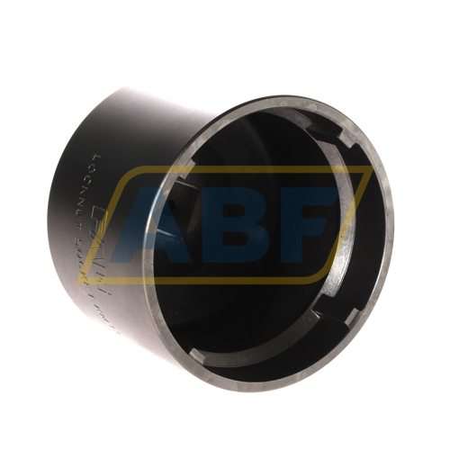 LOCKNUT-SOCKET-KM13 FAG
