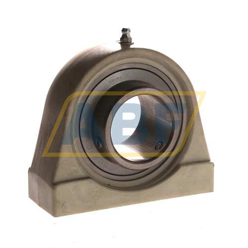 MUCTBLW209-28 Neutral