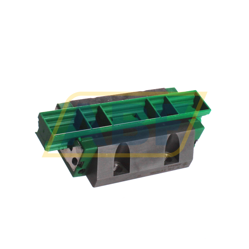 KWVE25-B-L-V1-G2 INA