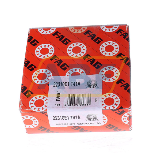 22310E1.T41A FAG