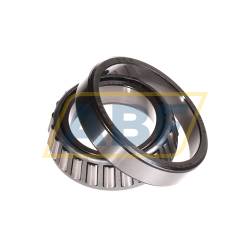 LM300849/811/Q SKF