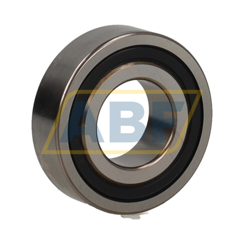 HSS7004E.T.P4S.UL FAG