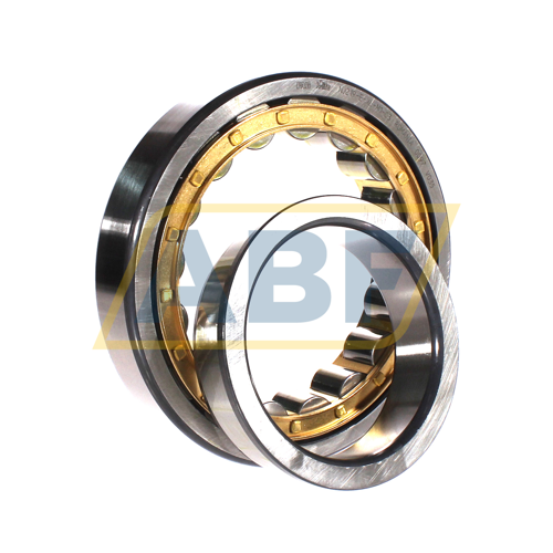 NJ219-E-XL-M1-C3 FAG