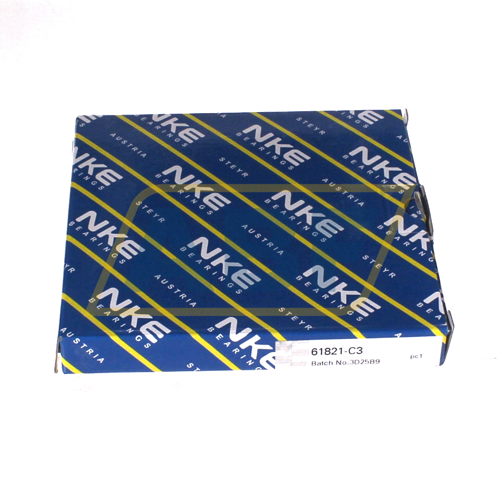 61821-C3 NKE