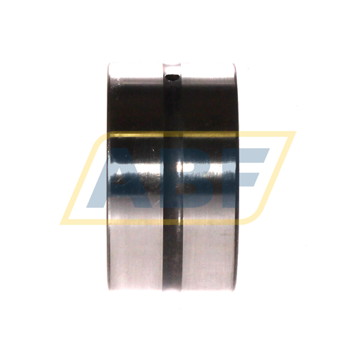 NKI40/30 INA