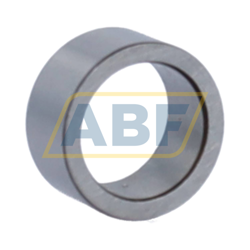 1R8.4X11.92X5.90 Neutral