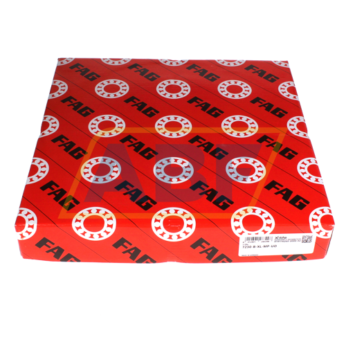7230-B-XL-MP-UO FAG