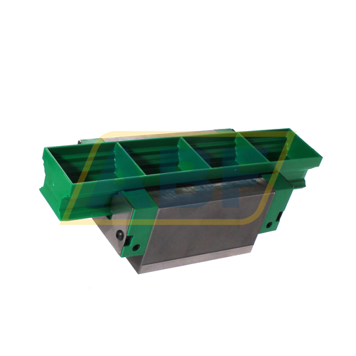 KWVE45-B-H-V0-G1 INA