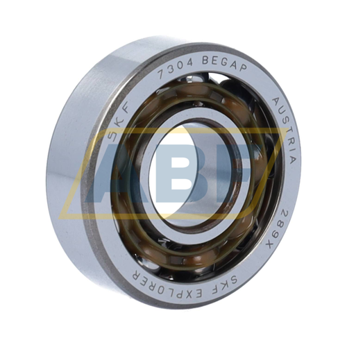 7304BEGAP SKF