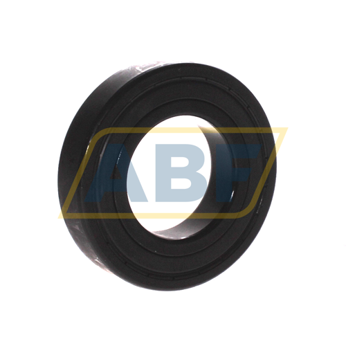 6209-2Z/VA201 SKF