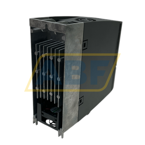 6SL3210-1KE15-8UB1 Siemens