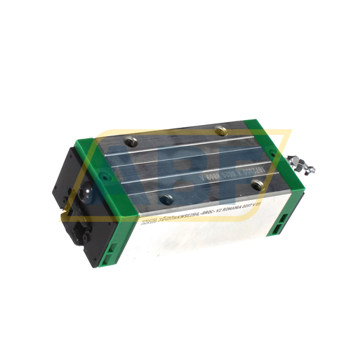 KWSE25-HL-RROC-V2-G3 INA