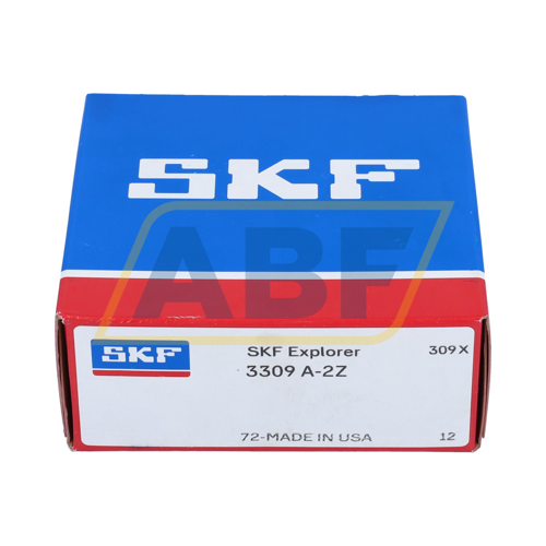 3309A-2Z SKF