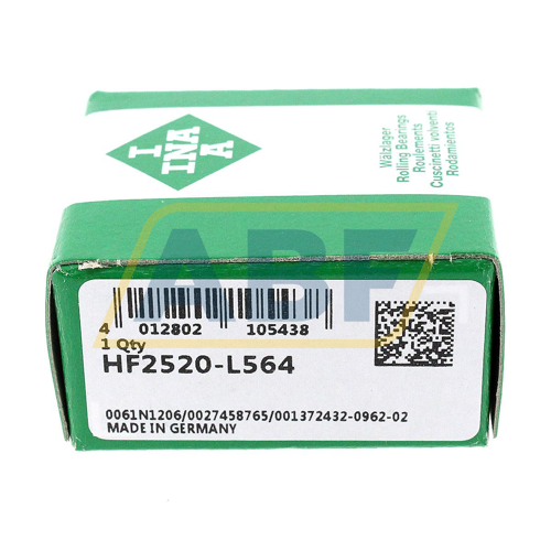 HF2520-L564 INA