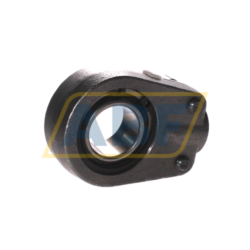 GIHRK25-UK-2RS-C INA