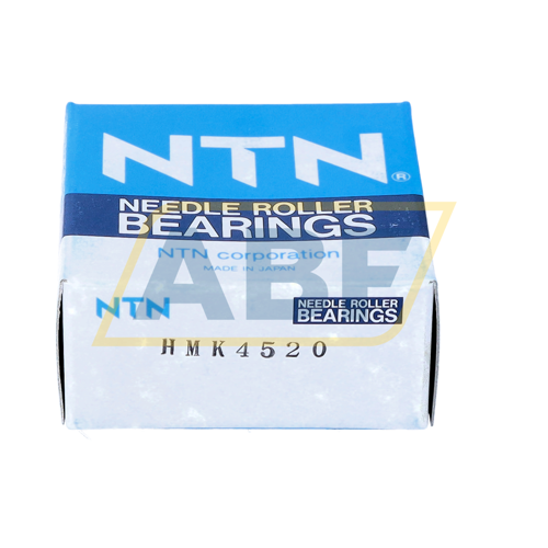 HMK4520 NTN