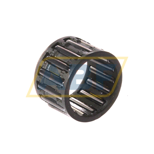 K15X19X13-A/-1-3 INA